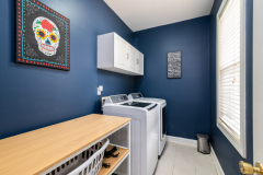 2727-Magnolia-Woods-030-CMG