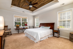 2727-Magnolia-Woods-031-CMG