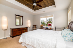 2727-Magnolia-Woods-032-CMG