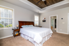 2727-Magnolia-Woods-033-CMG