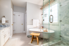 2727-Magnolia-Woods-035-CMG