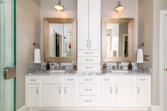 2727-Magnolia-Woods-036-CMG