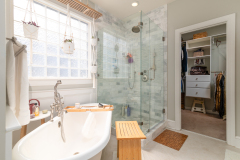 2727-Magnolia-Woods-037-CMG