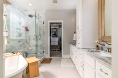 2727-Magnolia-Woods-038-CMG