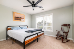 2727-Magnolia-Woods-039-CMG