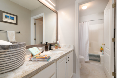 2727-Magnolia-Woods-041-CMG