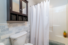 2727-Magnolia-Woods-042-CMG