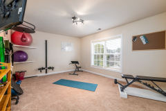 2727-Magnolia-Woods-043-CMG