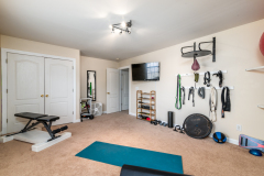 2727-Magnolia-Woods-044-CMG