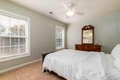 2727-Magnolia-Woods-045-CMG