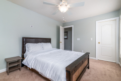 2727-Magnolia-Woods-046-CMG