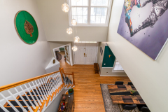 2727-Magnolia-Woods-047-CMG