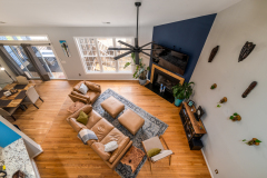 2727-Magnolia-Woods-048-CMG