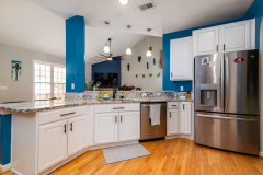 2727-Magnolia-Woods-049-CMG