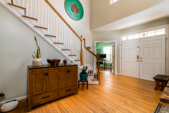 2727-Magnolia-Woods-050-CMG