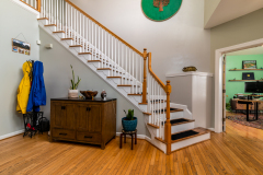 2727-Magnolia-Woods-051-CMG