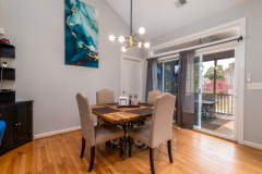 2727-Magnolia-Woods-052-CMG