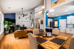 2727-Magnolia-Woods-053-CMG