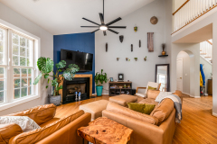 2727-Magnolia-Woods-054-CMG