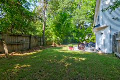2895-Summertrees-17-CMG