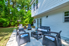 2895-Summertrees-19-CMG