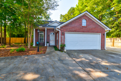 2895-Summertrees-23-CMG