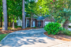 2895-Summertrees-25-CMG