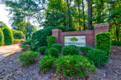 2895-Summertrees-28-CMG