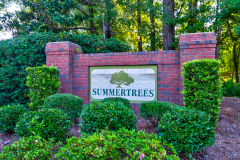 2895-Summertrees-29-CMG