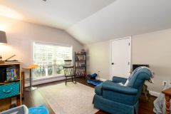 2895-Summertrees-4-CMG