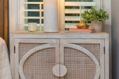 Details-2904-Hartnett-001-CMG