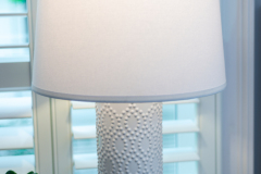 Details-2904-Hartnett-004-CMG