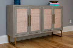 Details-2904-Hartnett-005-CMG