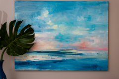 Details-2904-Hartnett-007-CMG