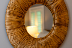 Details-2904-Hartnett-008-CMG