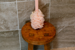 Details-2904-Hartnett-009-CMG