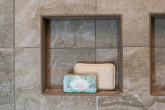 Details-2904-Hartnett-010-CMG