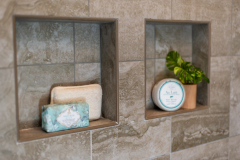 Details-2904-Hartnett-011-CMG