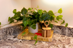 Details-2904-Hartnett-012-CMG