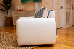 Details-2904-Hartnett-013-CMG