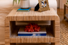 Details-2904-Hartnett-014-CMG