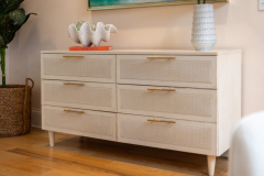 Details-2904-Hartnett-015-CMG