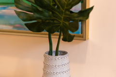 Details-2904-Hartnett-016-CMG