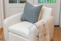 Details-2904-Hartnett-017-CMG