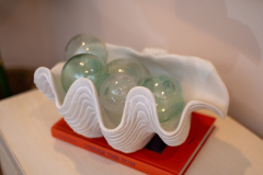 Details-2904-Hartnett-018-CMG