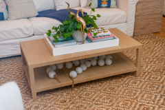 Details-2904-Hartnett-019-CMG