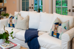 Details-2904-Hartnett-021-CMG