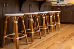 Details-2904-Hartnett-022-CMG