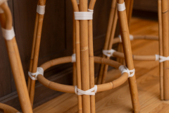 Details-2904-Hartnett-023-CMG