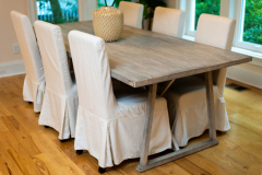 Details-2904-Hartnett-024-CMG